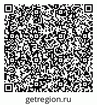 79375012600