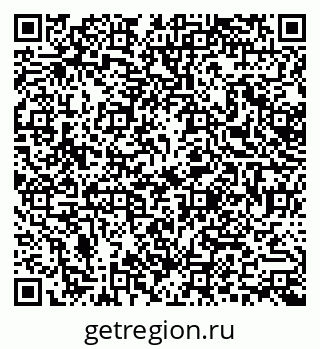 79375012605
