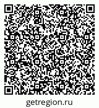 79375012610