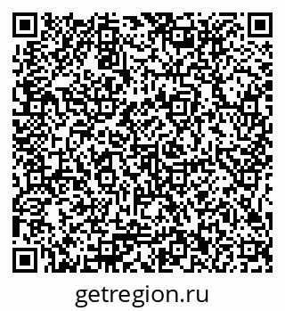 79375012614