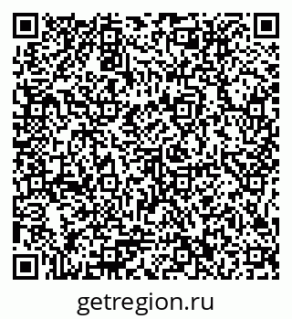 79375012617