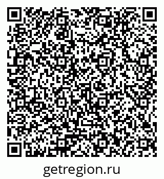 79375012622