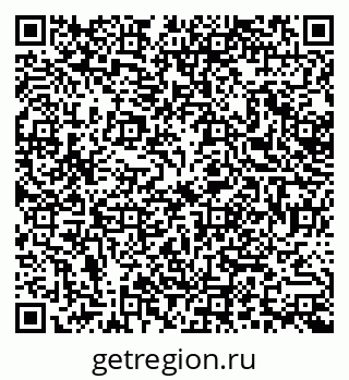 79375012626
