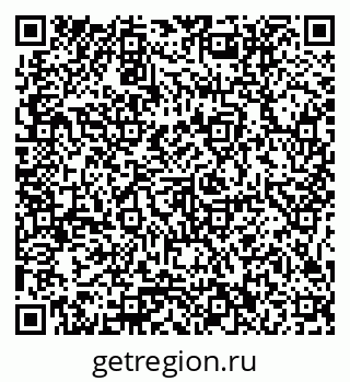 79375012627