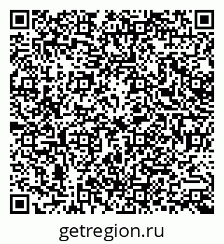 79375012631