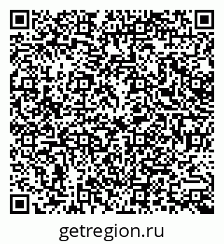79375012636