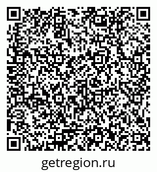 79375012640