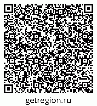 79375012641