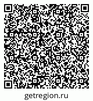 79375012648