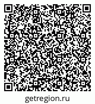 79375012649