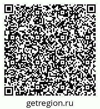 79375012650