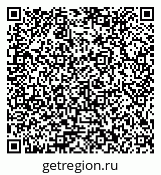 79375012656