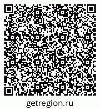 79375012668