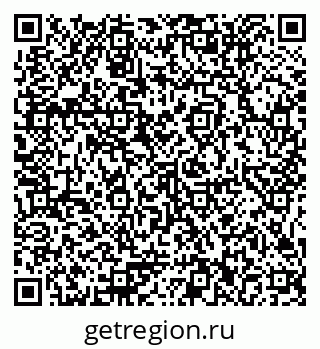 79375012671