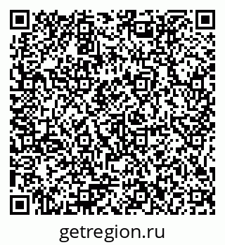 79375012683