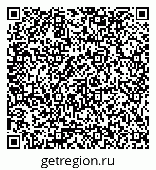 79375012684