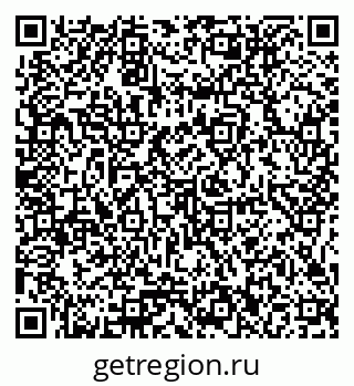 79375012693