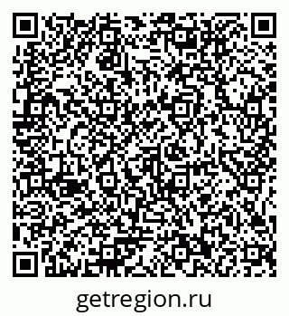 79375012696