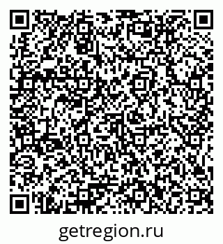 79375012703