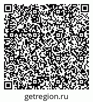 79375012743