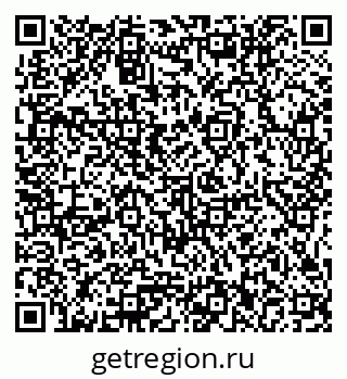 79375012761