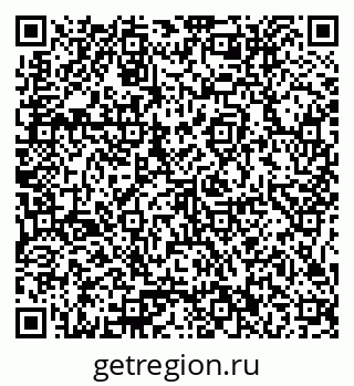 79375012777