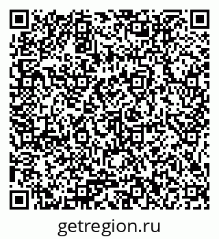 79375012783