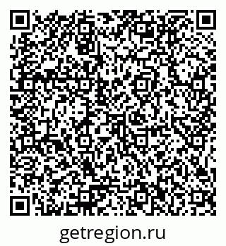 79375012785