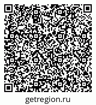 79375012801