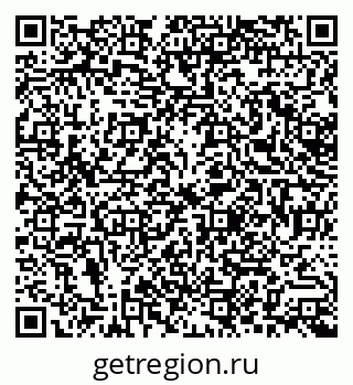 79375012803
