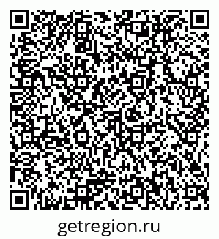 79375012805