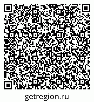 79375012807