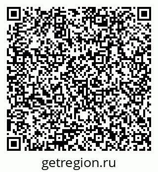 79375012810