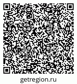 79375012816