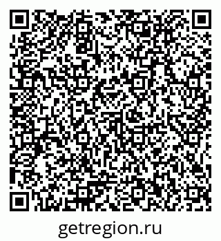 79375012854