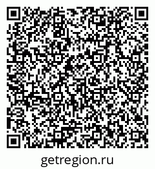 79375012871