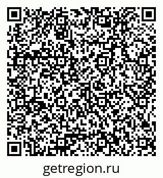 79375012877