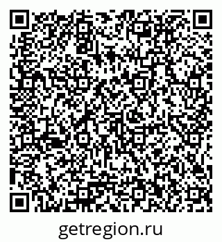 79375012904