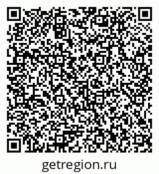 79375012911