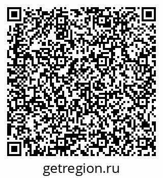 79375012912