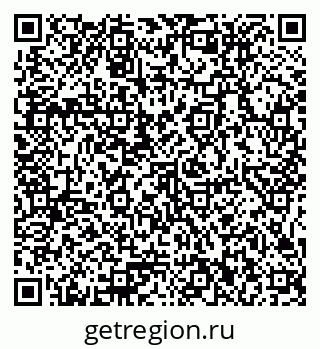 79375012913
