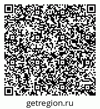 79375012941