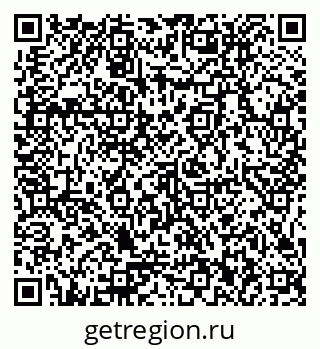 79375012950