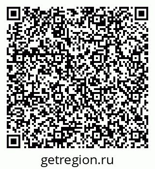 79375012956