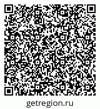79375012968