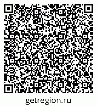 79375012969
