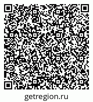 79375012972