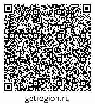 79375012989