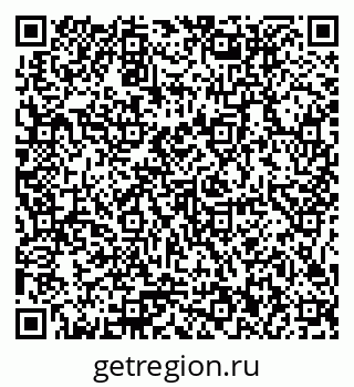 79375012992