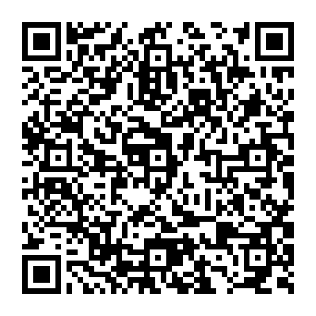 79375099253